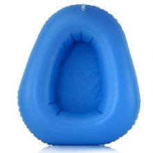 樂(lè)惠充氣便盆 LHQJ3  