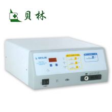 貝林高頻電刀DGD-300C-2 功率自動(dòng)補(bǔ)償型雙鍵手控刀柄、大功率輸出