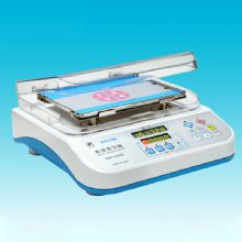 愛(ài)林?jǐn)?shù)顯混勻器  WZR-H6000 小盤數(shù)顯梅毒搖床