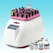 愛(ài)林藥用振蕩器   WZR-D951A溶解器