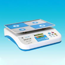 愛(ài)林?jǐn)?shù)顯混勻器  WZR-H5000 大盤數(shù)顯梅毒旋轉(zhuǎn)儀