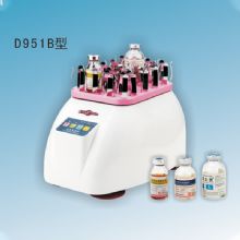 愛(ài)林藥用振蕩器  WZR-D951B 分解器