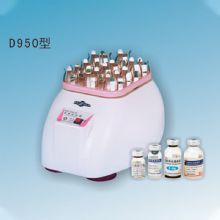 愛(ài)林藥用振蕩器   WZR-D950 藥用溶解器