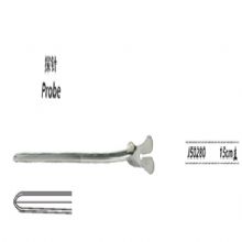 金鐘探針  J50290 15cm 直