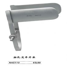 金鐘腦乳突牽開器  NA5110 65×90