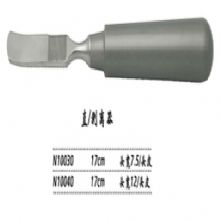 金鐘剝離器直 N10030 17cm 直 頭寬 7.5（頭皮）