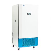 創(chuàng)凱翼藥品穩(wěn)定試驗箱（內加濕）KYS-150  