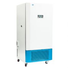 創(chuàng)凱翼綜合藥品穩(wěn)定試驗箱（內加濕）KZS-150  