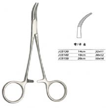 金鐘分離結(jié)扎鉗14cm JC8130 14cm 33×11半齒