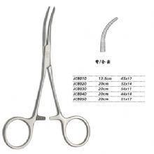 金鐘分離結(jié)扎鉗20cm JC8020 20cm 52×14全齒