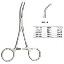 金鐘分離結(jié)扎鉗24cm JC8540 24cm 60×26全齒