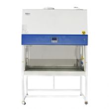 BIOBASE博科生物安全柜BSC-1500IIB2-X  雙人操作，B2型100% (需接外排管道）
