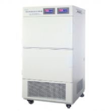 上海一恒綜合藥品穩(wěn)定性試驗箱LHH-SG-II 二箱