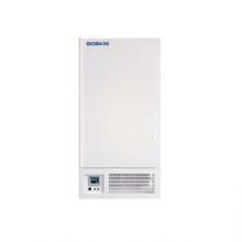 BIOBASE鑫貝西超低溫冰箱BDF-86V598  -86℃度、598L