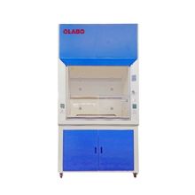 歐萊博通風(fēng)柜FH1000(E) 手動(dòng)視窗、經(jīng)濟(jì)型通風(fēng)柜、標(biāo)配水龍頭水槽