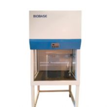 博科通風柜FH1000X 長度1米、斜面通風柜電動視窗、標配活性炭過濾器