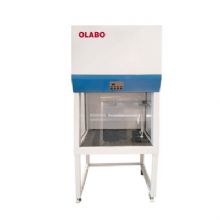 歐萊博斜面通風(fēng)柜FH1800(X) 長度1.8米、斜面通風(fēng)柜電動(dòng)視窗、標(biāo)配活性炭過濾器