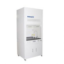 博科全鋼通風柜FH1000 電動視窗