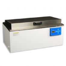 上海精其三用電熱恒溫水槽DK-420 420*180*150智能數(shù)顯，不銹鋼內(nèi)膽