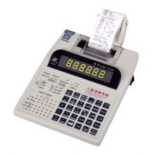 愛林兒童保健電腦   WZR-EC2S保健電腦