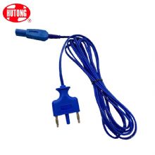 滬通高頻電刀配件 電纜  