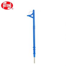 滬通高頻電刀配件 專用錐切電極  