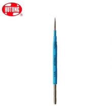 滬通高頻電刀配件 針形電極  