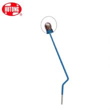 滬通高頻電刀配件 小垂體電極  