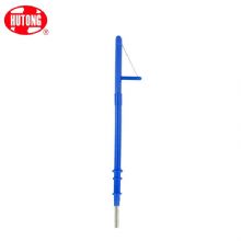 滬通高頻電刀配件 電極 SE13-5三角形