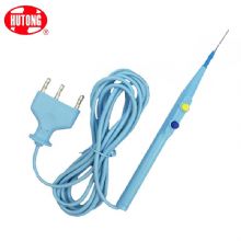 滬通高頻電刀配件 手控刀  