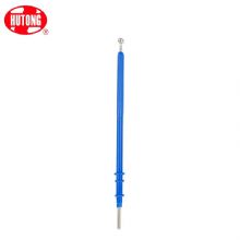 滬通高頻電刀配件 球狀電極  