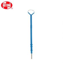 滬通高頻電刀配件 扇形電極 SE11-3 