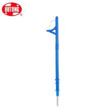 滬通高頻電刀配件 專用錐切電極  