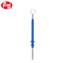 滬通高頻電刀配件 環(huán)形電極  