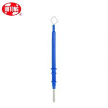 滬通高頻電刀配件 電極  