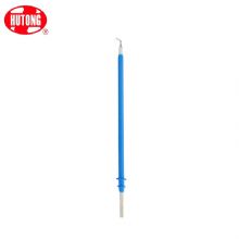 滬通高頻電刀配件 電極  