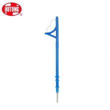 滬通高頻電刀配件 專用錐切電極  