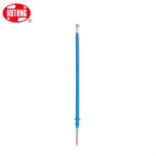 滬通高頻電刀配件 電極  