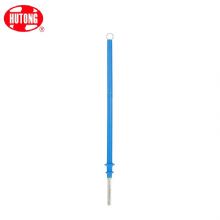 滬通高頻電刀配件 環(huán)形電極  