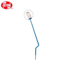 滬通高頻電刀配件 小垂體電極  