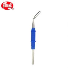 滬通高頻電刀配件 電極  