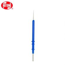 滬通高頻電刀配件 電極  