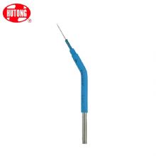 滬通高頻電刀配件 針形電極   