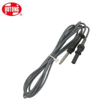 滬通高頻電刀配件 電纜  