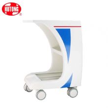 滬通電刀車  新式推車