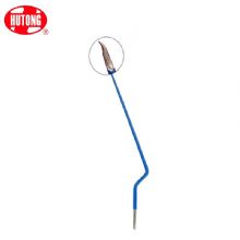 滬通高頻電刀配件 小垂體電極  