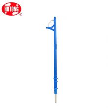 滬通高頻電刀配件 專用錐切電極  