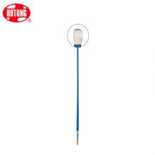 滬通高頻電刀配件 小垂體電極  