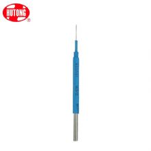 滬通高頻電刀配件 針形電極  