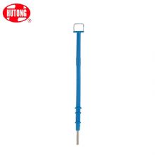 滬通高頻電刀配件 電極   